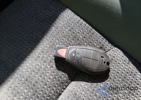 2016 Ram 1500 Big Horn from USA, damaged, VIN 1C6RR6GT1GS382318